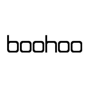 Boohoo AU Promo Codes